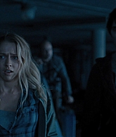 adoringteresap_warmbodies_caps_0223.jpg