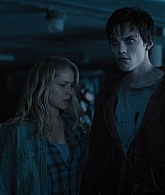 adoringteresap_warmbodies_caps_0228.jpg