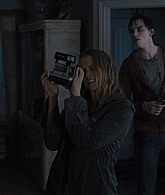 adoringteresap_warmbodies_caps_0250.jpg