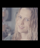 adoringteresap_warmbodies_caps_0254.jpg