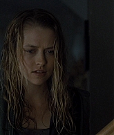 adoringteresap_warmbodies_caps_0259.jpg