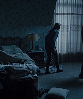adoringteresap_warmbodies_caps_0269.jpg