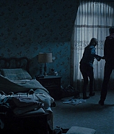 adoringteresap_warmbodies_caps_0270.jpg