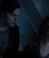adoringteresap_warmbodies_caps_0275.jpg