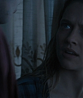 adoringteresap_warmbodies_caps_0278.jpg