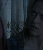 adoringteresap_warmbodies_caps_0279.jpg