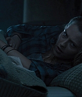 adoringteresap_warmbodies_caps_0282.jpg
