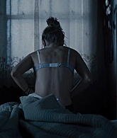 adoringteresap_warmbodies_caps_0286.jpg