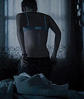 adoringteresap_warmbodies_caps_0288.jpg