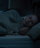 adoringteresap_warmbodies_caps_0289.jpg