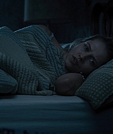 adoringteresap_warmbodies_caps_0290.jpg