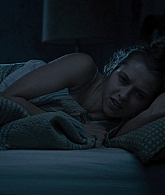 adoringteresap_warmbodies_caps_0291.jpg
