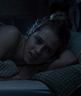 adoringteresap_warmbodies_caps_0296.jpg