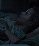 adoringteresap_warmbodies_caps_0299.jpg