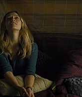 adoringteresap_warmbodies_caps_0315.jpg