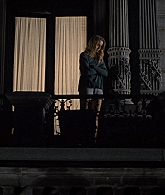 adoringteresap_warmbodies_caps_0333.jpg