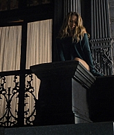 adoringteresap_warmbodies_caps_0334.jpg