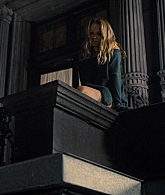 adoringteresap_warmbodies_caps_0336.jpg