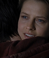 adoringteresap_warmbodies_caps_0354.jpg