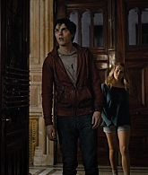 adoringteresap_warmbodies_caps_0358.jpg