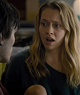 adoringteresap_warmbodies_caps_0369.jpg
