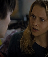 adoringteresap_warmbodies_caps_0374.jpg