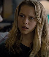 adoringteresap_warmbodies_caps_0378.jpg