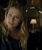 adoringteresap_warmbodies_caps_0387.jpg