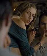 adoringteresap_warmbodies_caps_0390.jpg