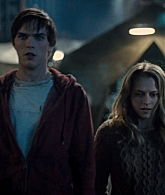 adoringteresap_warmbodies_caps_0395.jpg