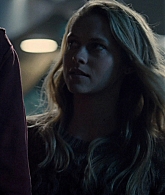 adoringteresap_warmbodies_caps_0397.jpg