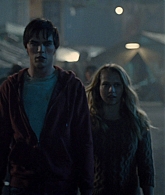 adoringteresap_warmbodies_caps_0398.jpg