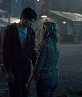 adoringteresap_warmbodies_caps_0402.jpg