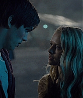 adoringteresap_warmbodies_caps_0411.jpg