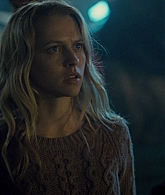adoringteresap_warmbodies_caps_0419.jpg