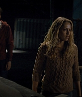 adoringteresap_warmbodies_caps_0423.jpg