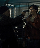 adoringteresap_warmbodies_caps_0451.jpg