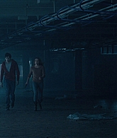 adoringteresap_warmbodies_caps_0456.jpg
