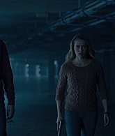 adoringteresap_warmbodies_caps_0462.jpg