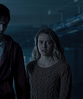 adoringteresap_warmbodies_caps_0471.jpg