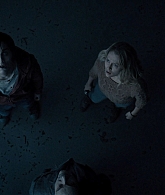 adoringteresap_warmbodies_caps_0478.jpg