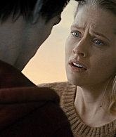 adoringteresap_warmbodies_caps_0489.jpg