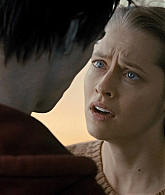 adoringteresap_warmbodies_caps_0490.jpg