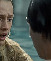 adoringteresap_warmbodies_caps_0494.jpg