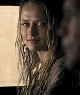 adoringteresap_warmbodies_caps_0498.jpg