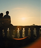 adoringteresap_warmbodies_caps_0500.jpg