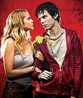 Filename=adoringteresap_promokeyart_006-1.jpeg
Filesize=267KiB
Dimensions=746x1025
Date added=Jun 01, 2026 adoringteresap_promokeyart_006-1.jpeg