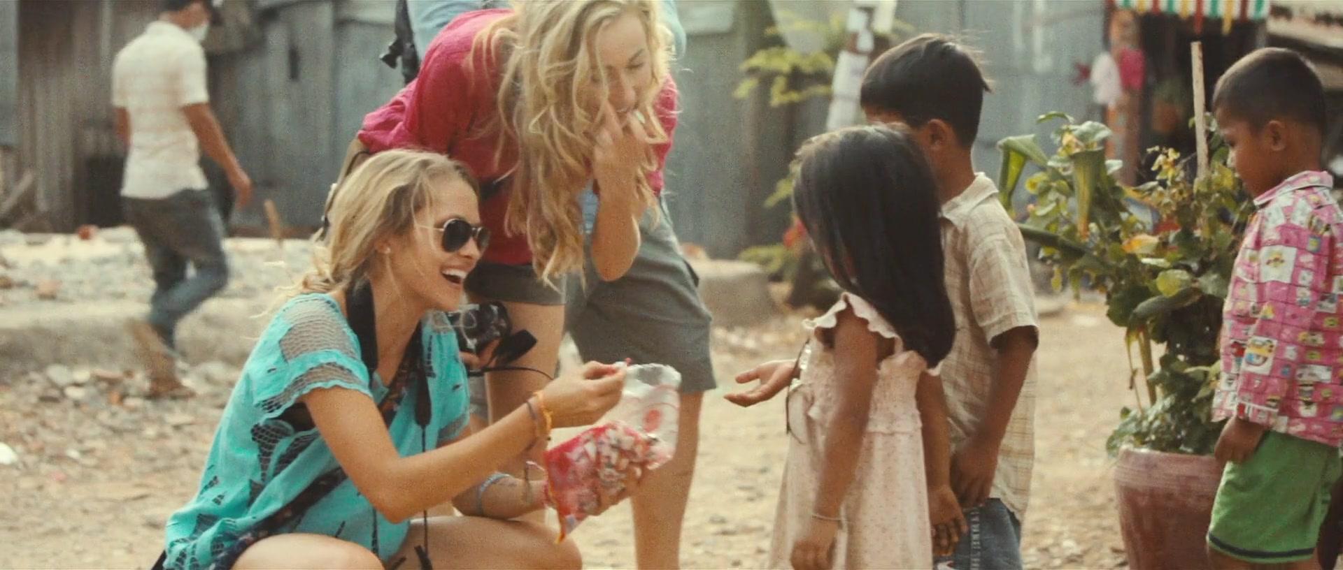 Wish_You_Were_Here_2012_1080p_ATP_00306.jpg Wish_You_Were_Here_2012_1080p_ATP_00306.jpg