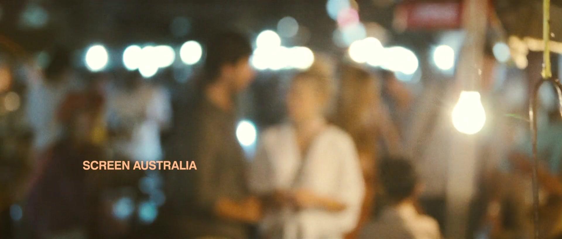 Wish_You_Were_Here_2012_1080p_ATP_00319.jpg Wish_You_Were_Here_2012_1080p_ATP_00319.jpg