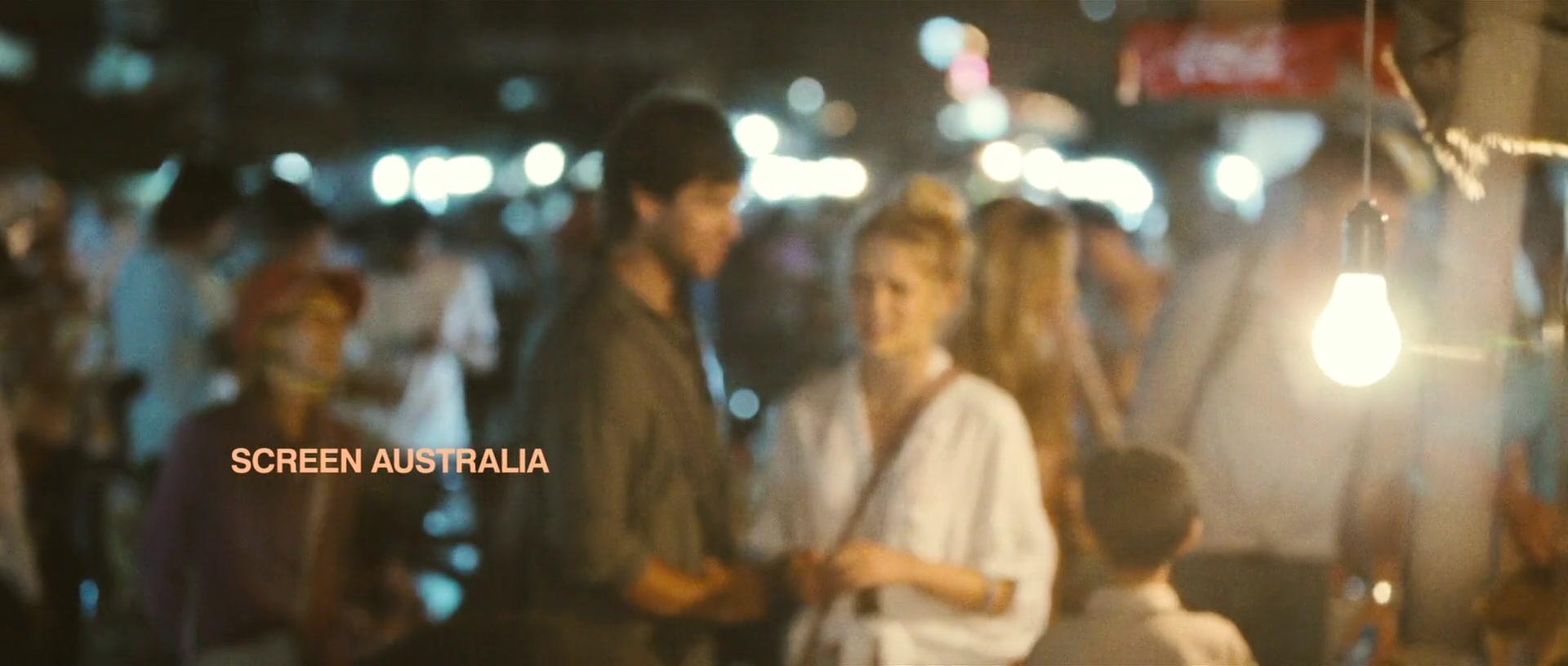 Wish_You_Were_Here_2012_1080p_ATP_00320.jpg Wish_You_Were_Here_2012_1080p_ATP_00320.jpg